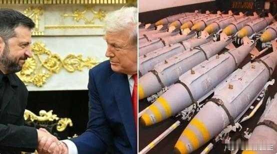俄乌战争 5月5日，美国国务院批准向乌克兰出售价值3.74亿美元的武器。这批武器