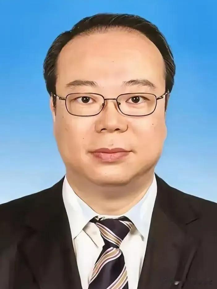 就在刚刚
5月19日反腐通报：贵州省信访局局长马磊被查
 
5月19日，据贵州省