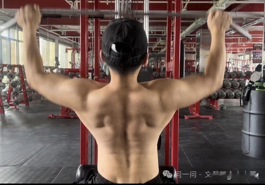 为什么说“最好的医生永远是自己”？

这句话听起来像是一句心灵鸡汤，但实际上它蕴