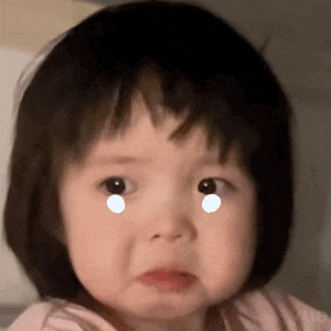 在微博也建一个群邀请你的好朋友们一起 