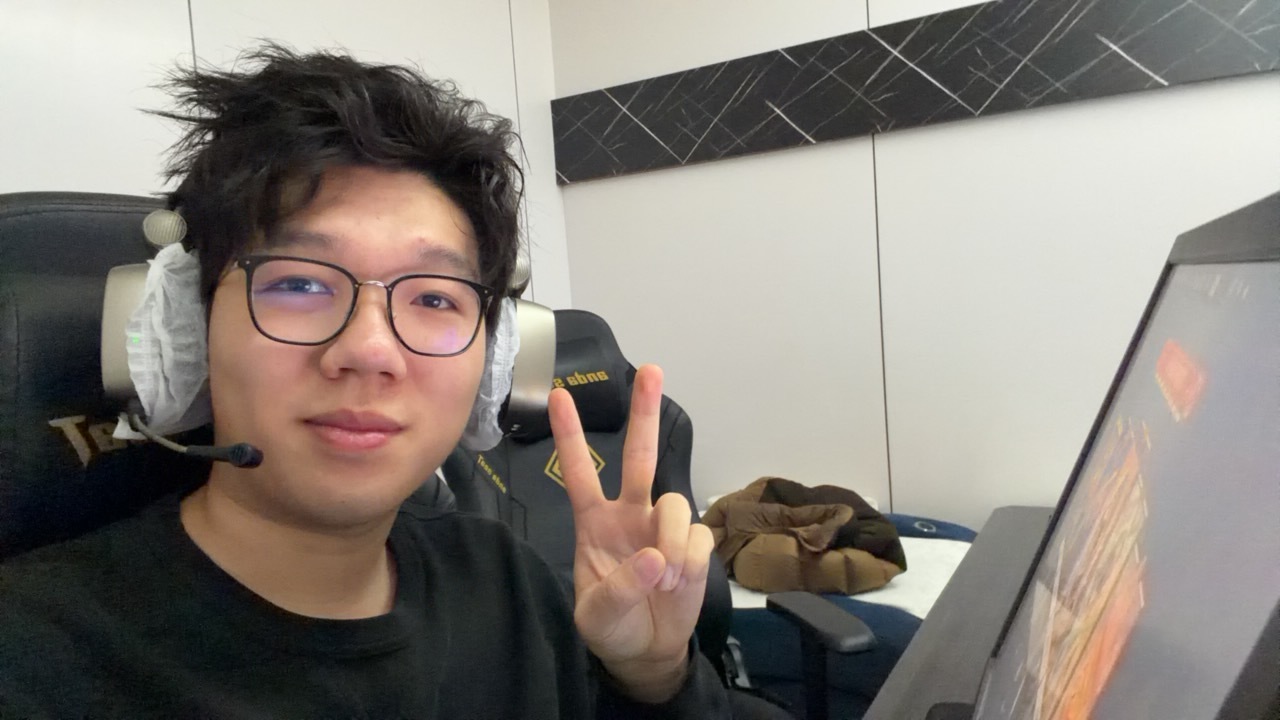 我整个网吧，我就是干。