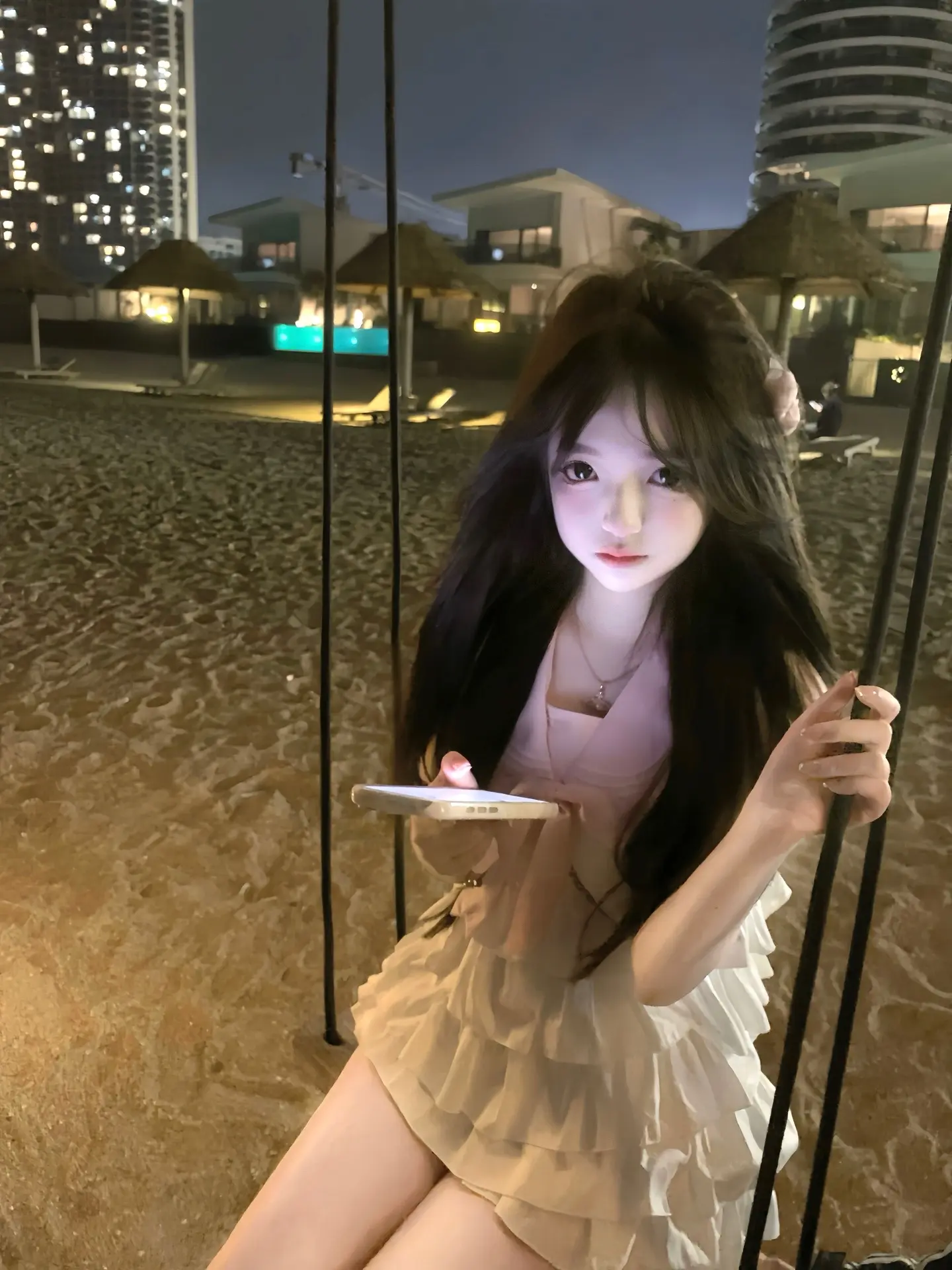 等你读懂我的鱿鱼我已经被做成铁板烧了