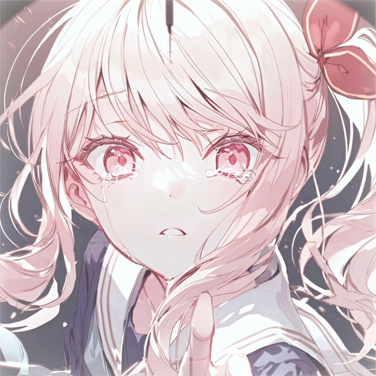 pjsk世界计划头像💜₊⁺♡⊹. 25时ナイトコードで 