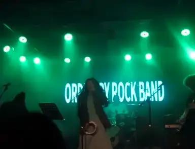 这起令人心痛的事故，目前仍被界定为工作中的意外。每当这种消息传来，总让人不由得心