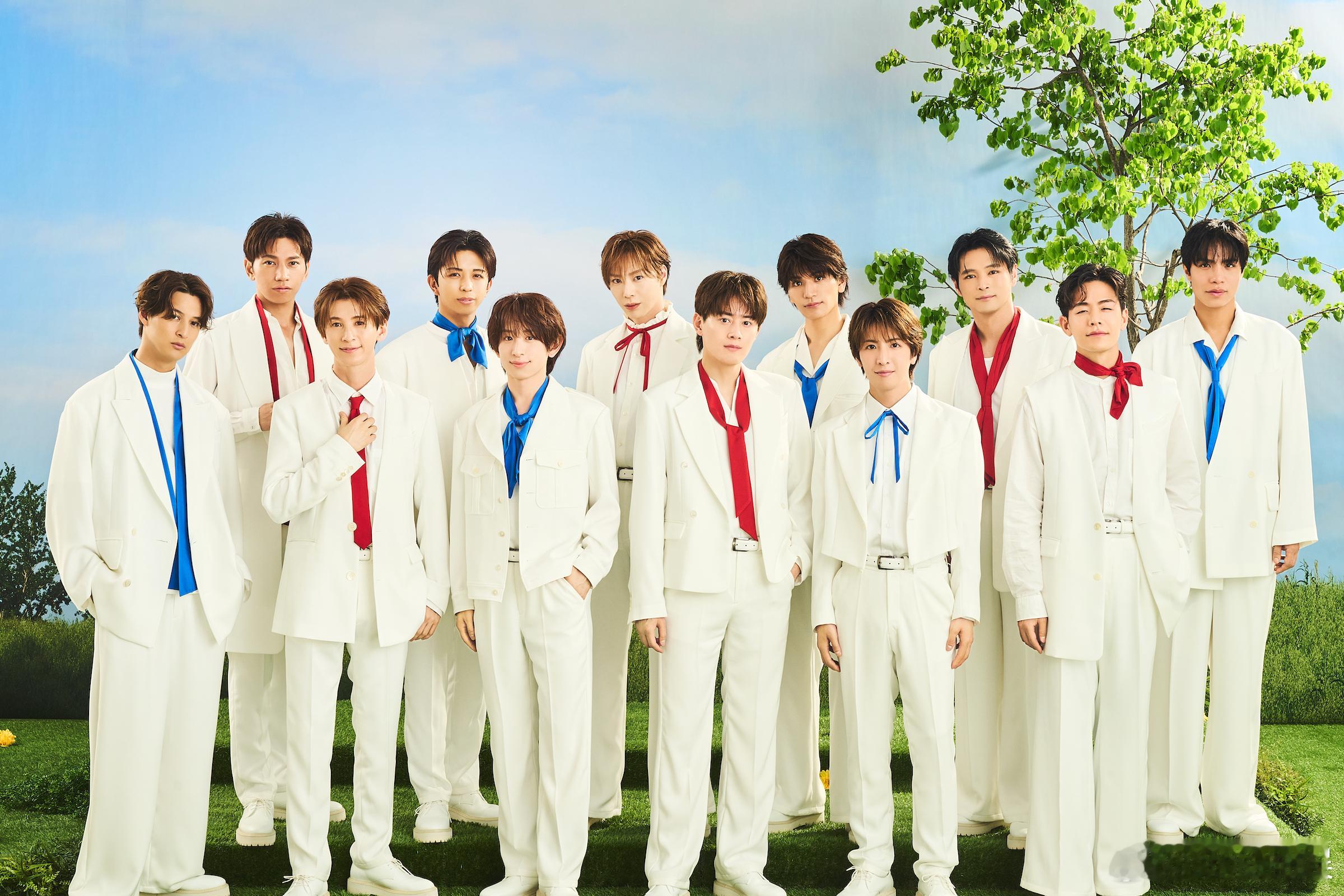 海外影视速递桥本爱佐藤二朗双主演的富士台4月期火9剧《夫妻别姓刑警》确认起用秋元