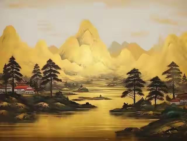 成年人最高级的活法：自己撑伞，冷暖自知，不必声张
 
人生走到一定阶段才会明白，