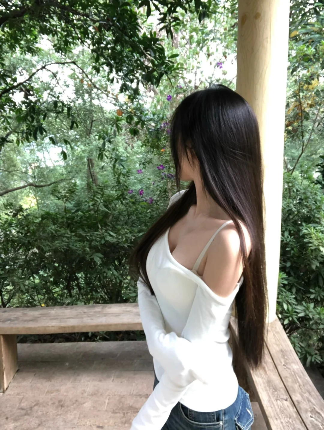 🐰