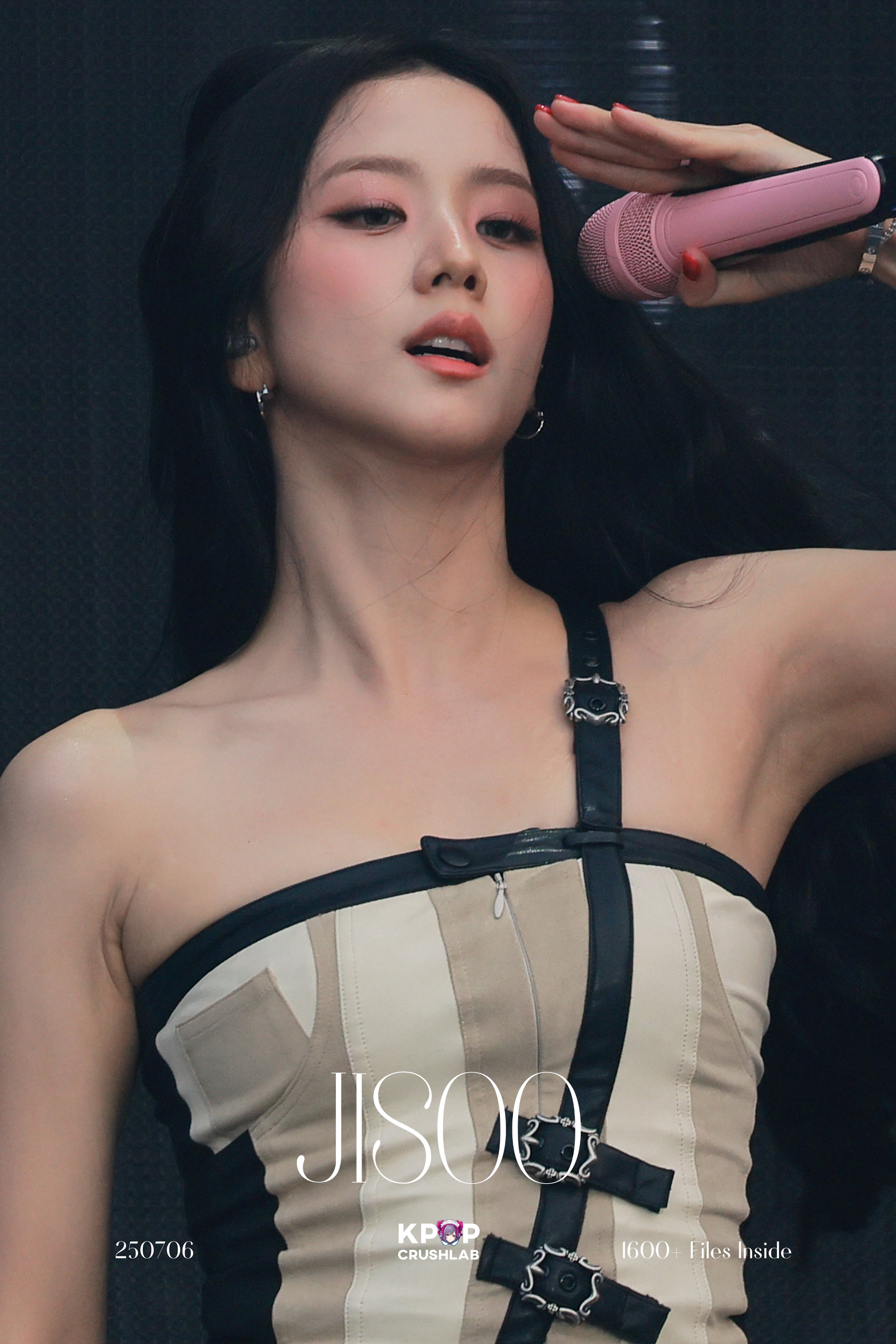 250706世巡高阳场Day2 高清饭拍长官大人🥵💦 ©️Kpopcrush