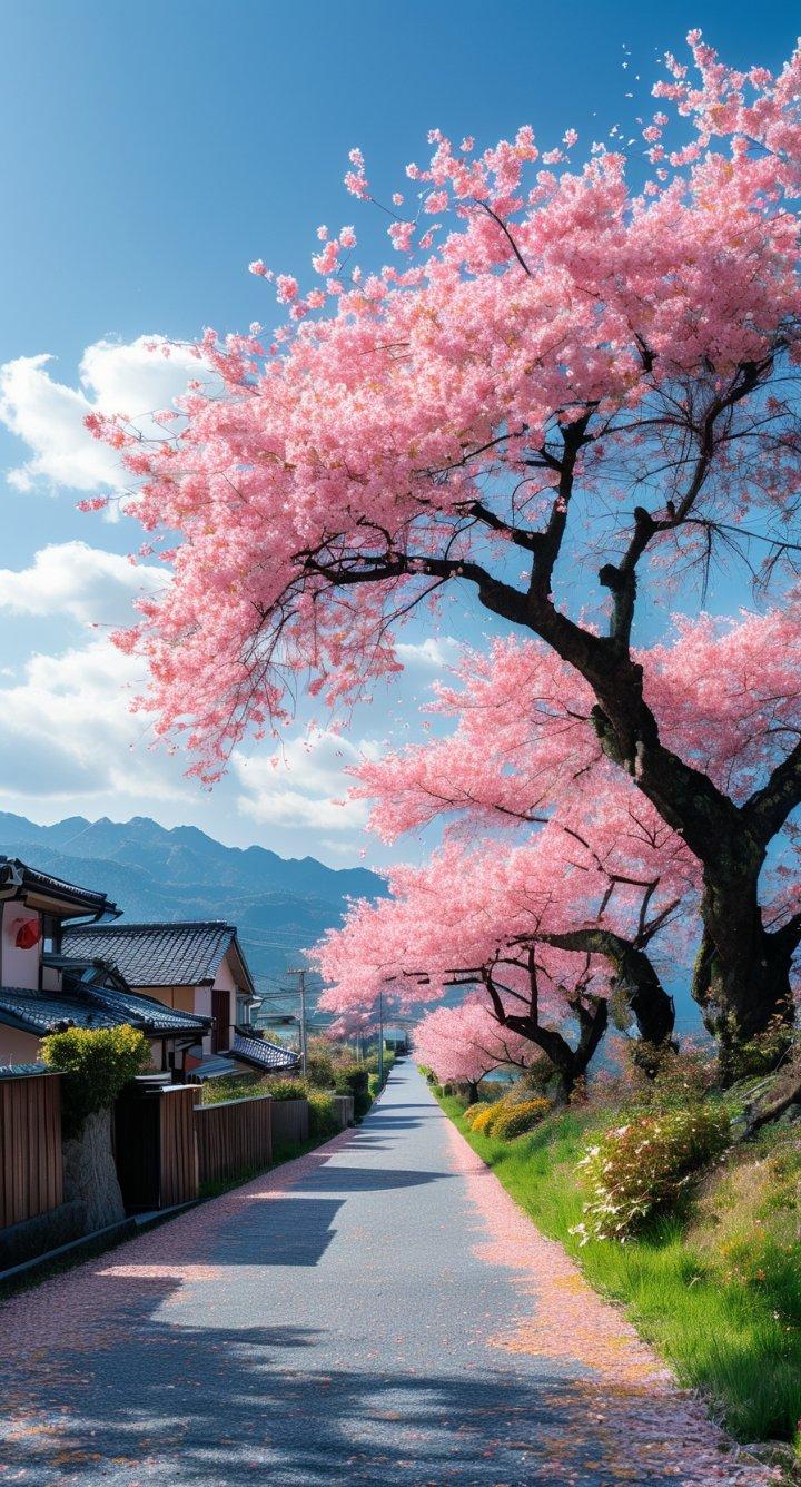 -s8S3tJDS8g


胡大一：2026版美国血脂异常管理指南颁布！你关注的