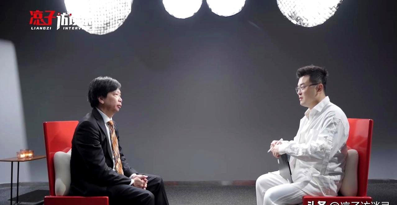 你信不信有人能准确预言自己的死期？
我老师就是。

他50岁就说自己59岁会走，