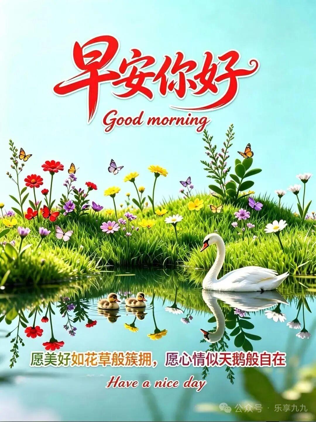 你家有老党员吗有啊，我家老头就是老党员啊，他不但是老党员，还是老干部，老书记，只