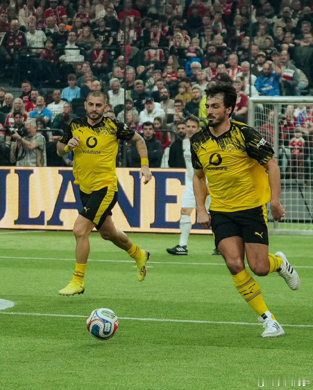 足球﻿ ﻿ 周二赛事推荐：热刺vs多特蒙德方向：让负比分：12 23 22进球数