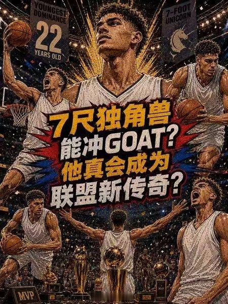 文班亚马能成NBA最伟大球员吗文班亚马具备成为NBA最伟大球员的潜力，但目前尚处