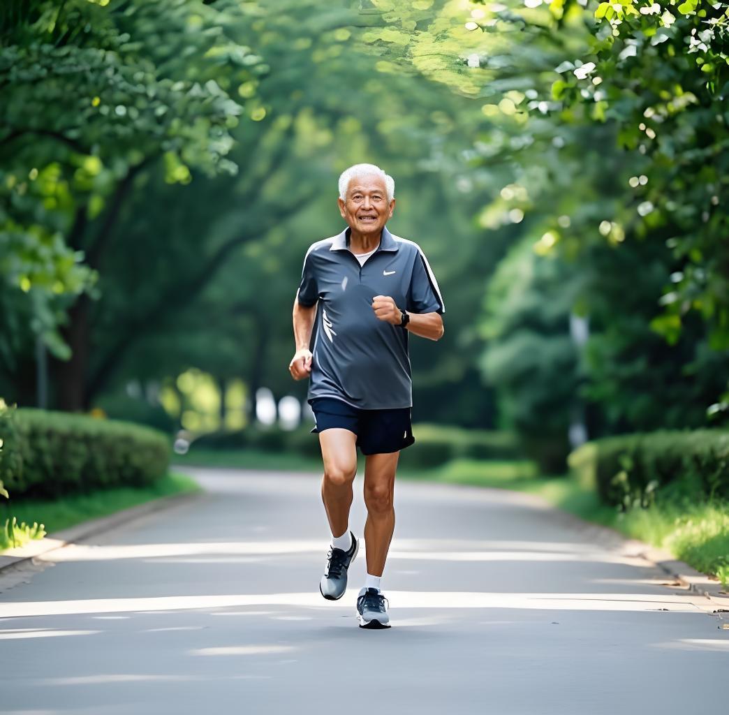老人们请查一查：这些"偷走"你寿命的习惯，你是否每天都在做？

据有关数据显示，