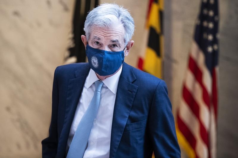 美联储主席提名引发股市波动一点不奇怪。美联储主席手握货币政策大权，提名新主席意味