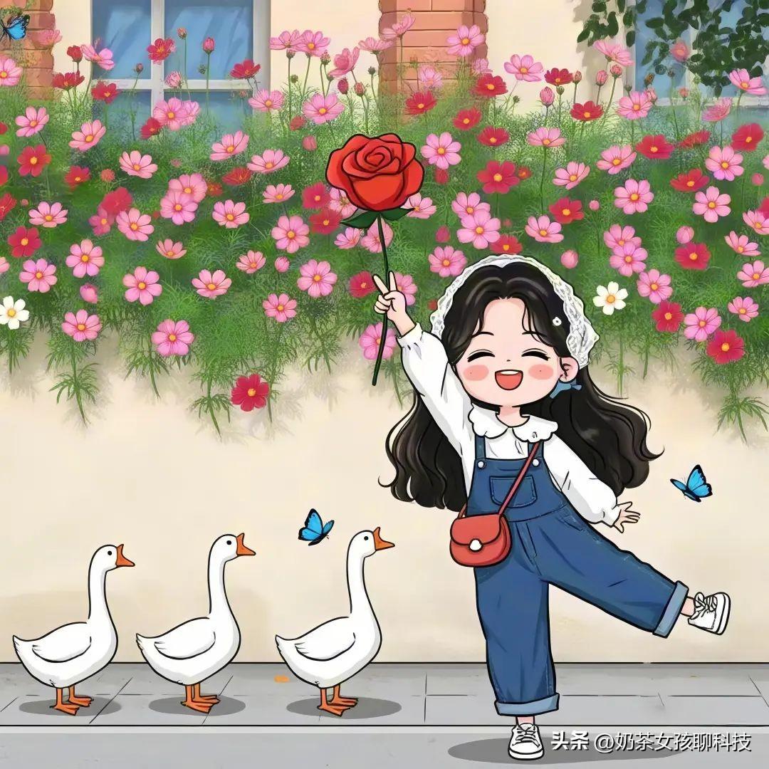 2026年4月1日，
十二星座综合运势指数大排名🍭

💗综合运势
第一名金牛