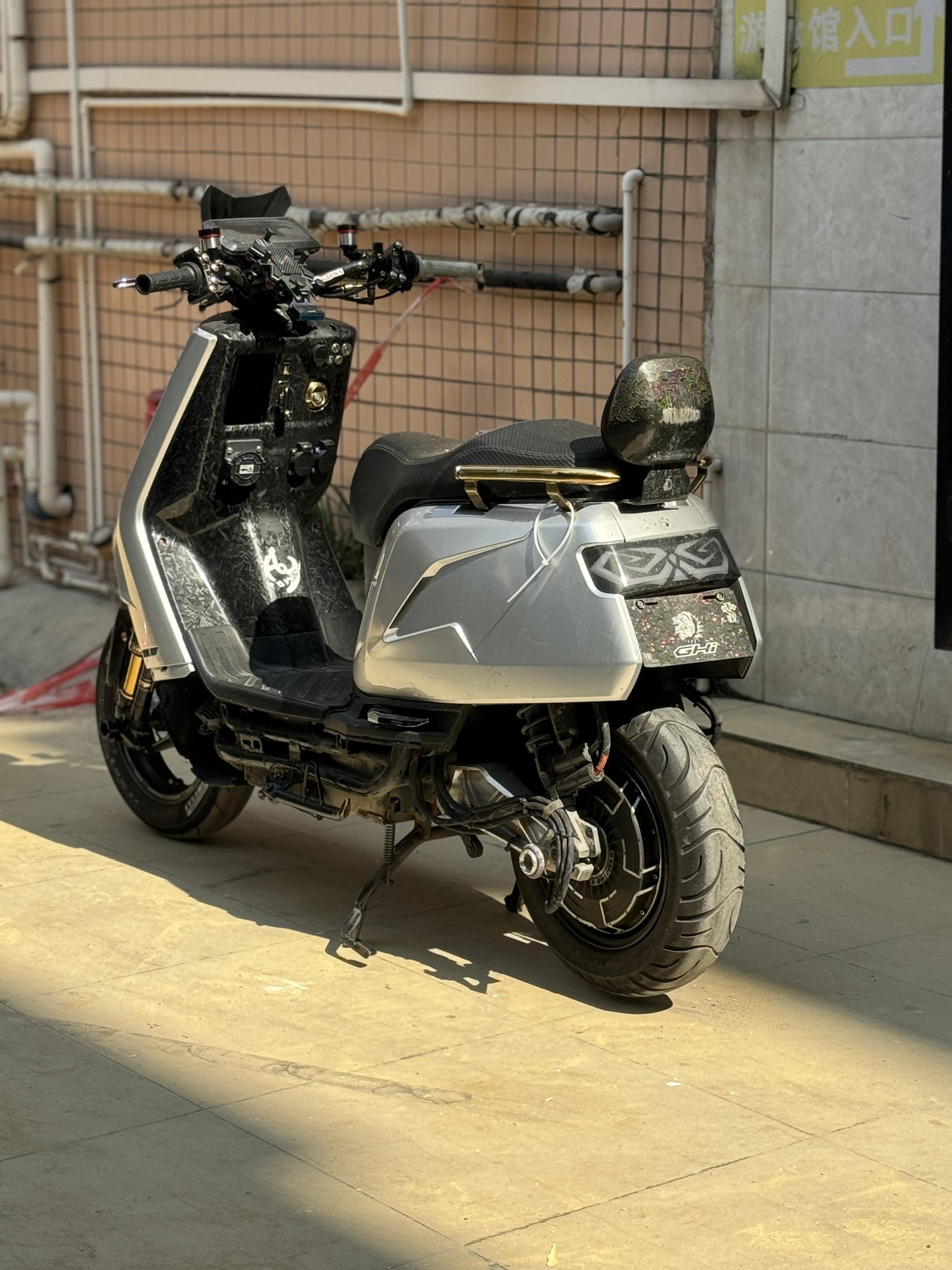 又有多少人记得它 没有它又有多少人记得我