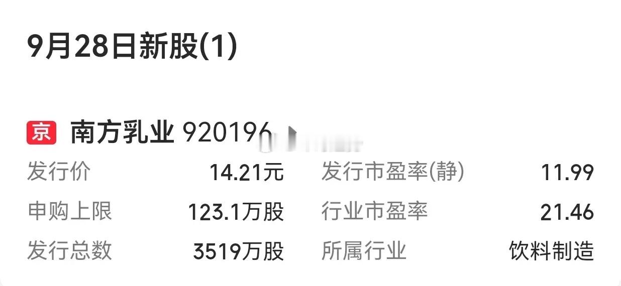【下周A股市场新股、新债申购：新股两只、新债四只】        下周（2026