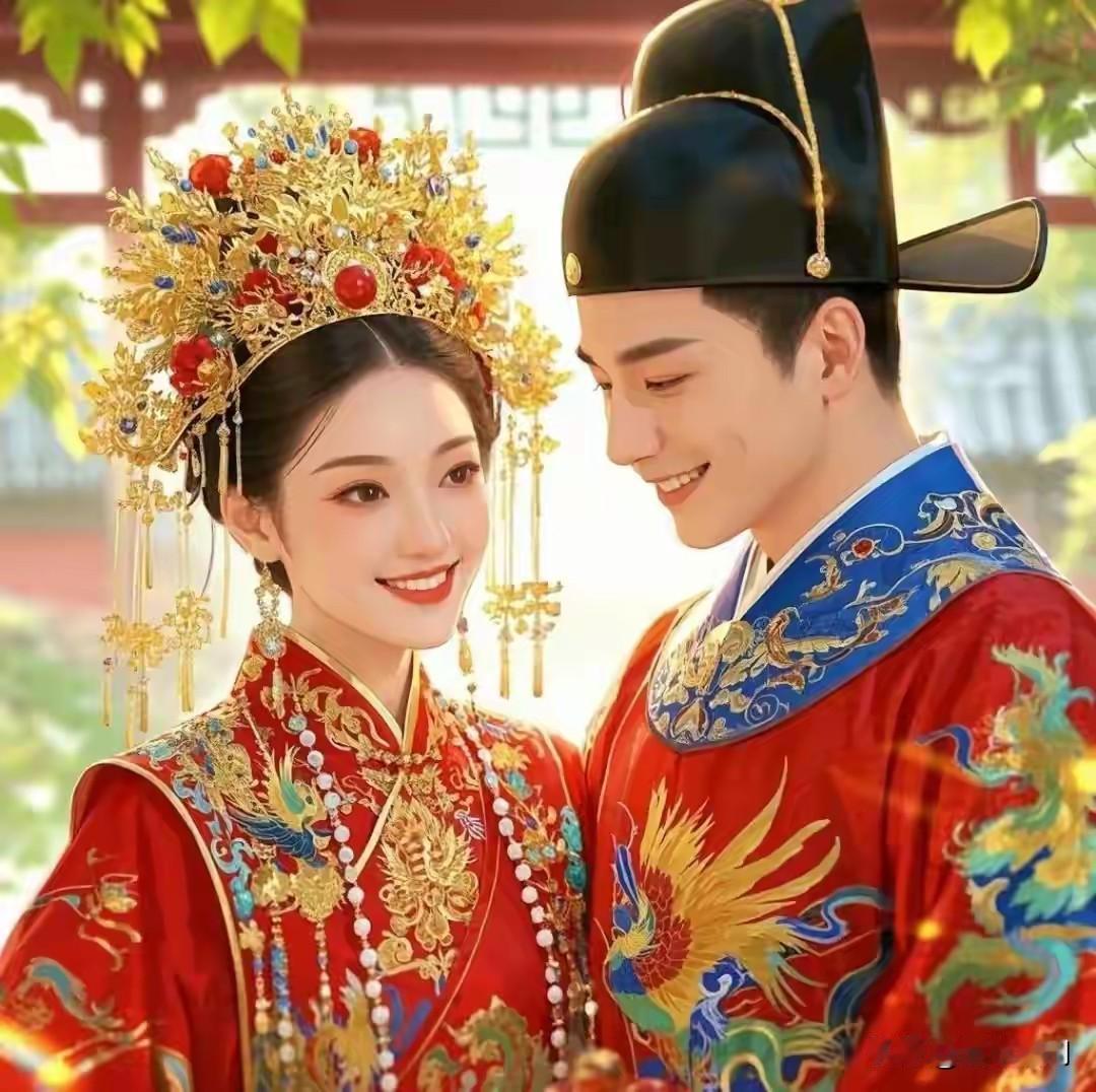 朋友举办第三次婚礼，还通知了不少人，为什么通知这么多人，他觉得他找了一个好老伴想