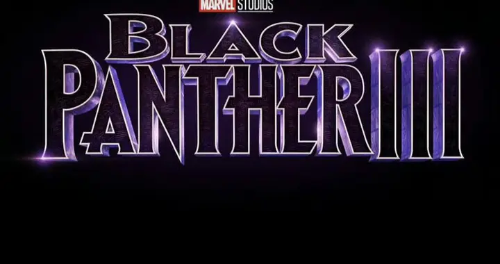 丹泽尔·华盛顿出演《黑豹3》？导演回应合作传闻！