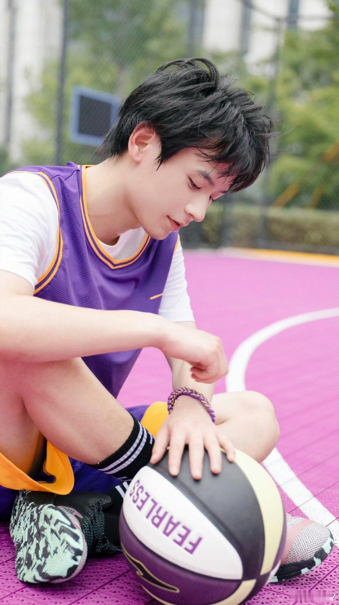 无畏NoFear 🍑心光自为引多远都无畏 愿你梦的远方，温暖可向。愿你所到之处