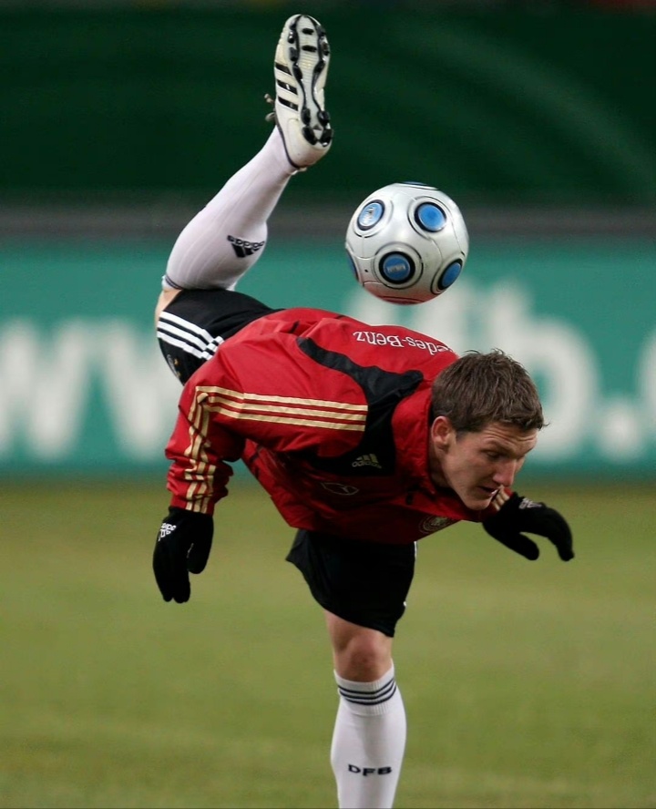 奥运男足半决赛今夜来袭，谁将继续坚挺？日本vs西班牙 1-1 1-2 0-2 看