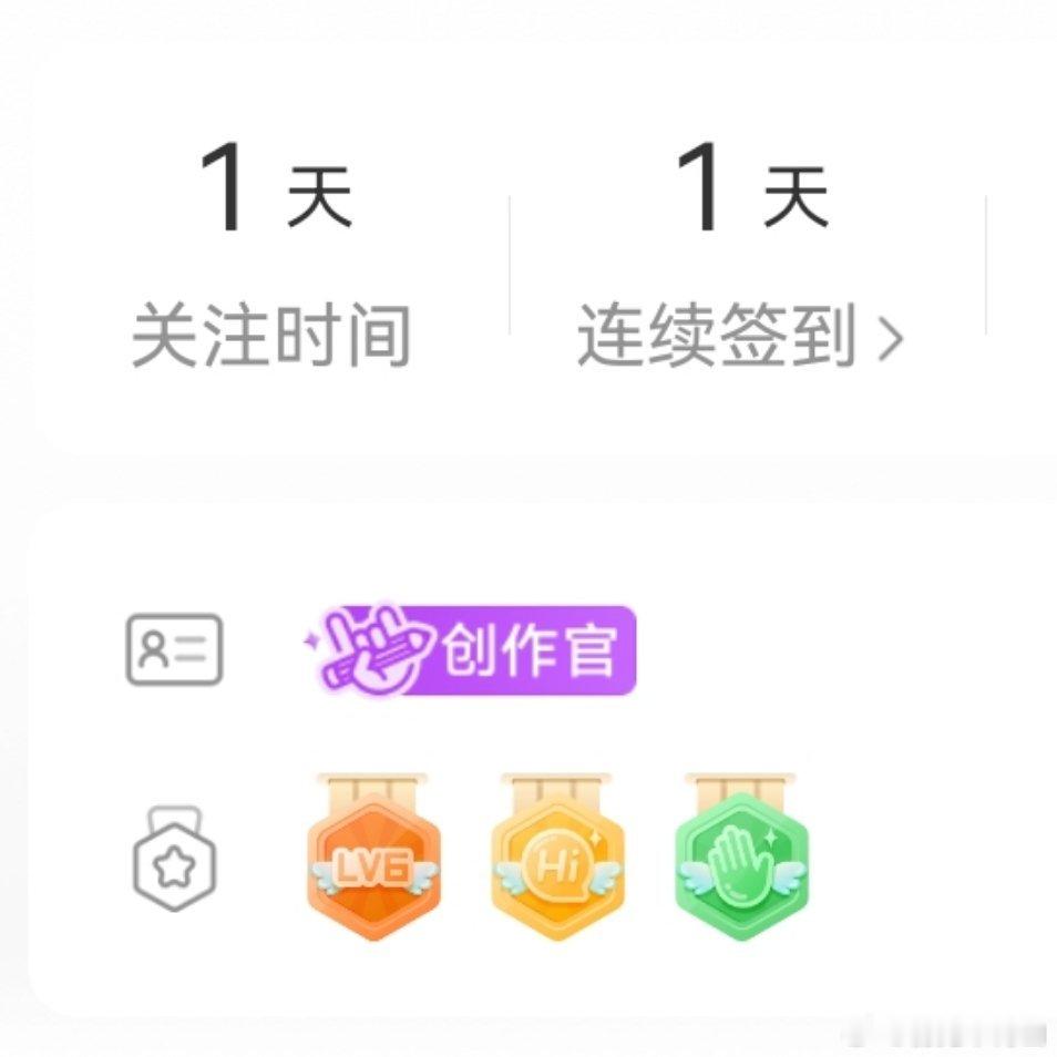 听说这里打扫好了回来看看👀。验收合格[ok]，创作官➕1。希望这里以后都是快快