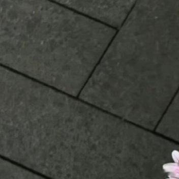 0000如果成功有捷径，那一定是坚持的代名词。每天进步1%，一年后的你将强大37