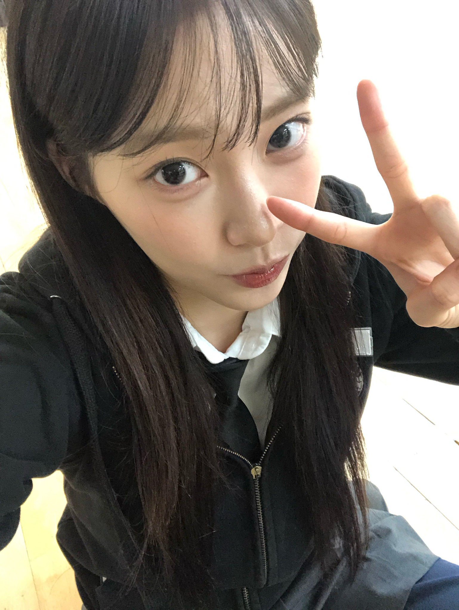 251214🫧zoa赵慧洹