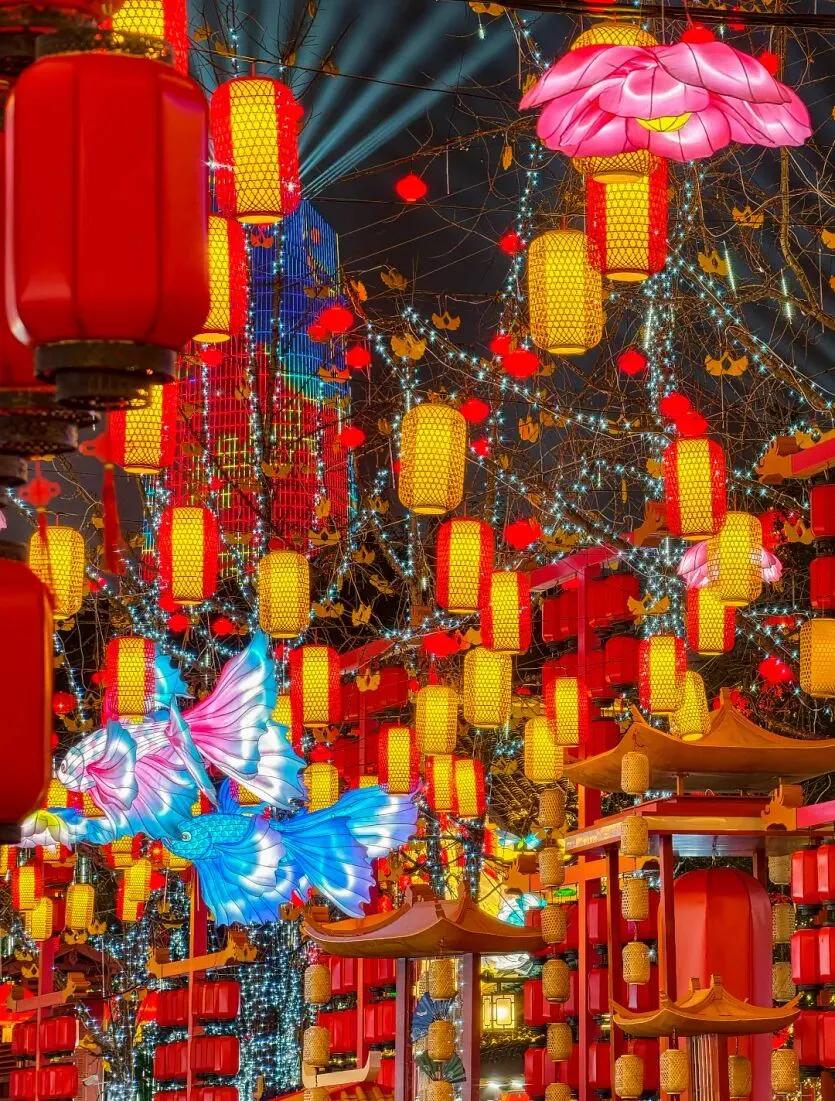 


吃盐，到底要不要吃碘盐？其实，除了这些情况，碘盐还是要吃的……