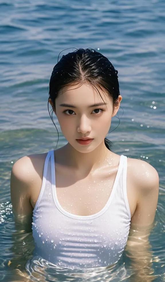 《女童被三角尺砸伤案判决：公正与警示的彰显》
 
近日，女童被三角尺砸伤案的判决