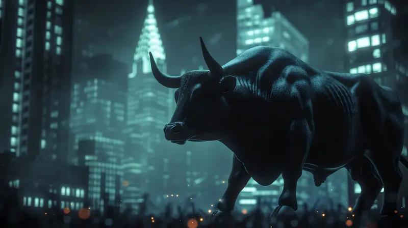 沪指逼近4000点，这可太让人兴奋了，难道牛市真的来了？中国发展稳定，这可是牛市