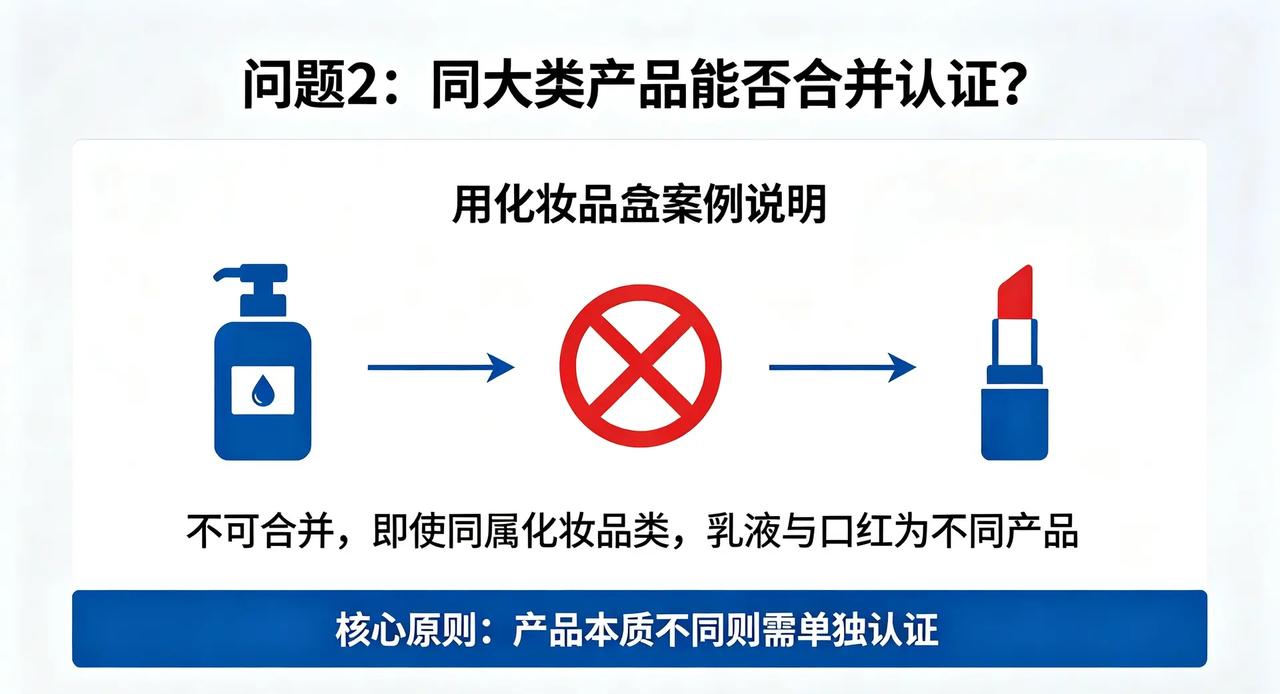 eac认证大概多少钱 TPTC037 R。行业eac认证产品，操作轻松上手，优点