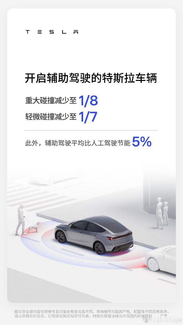 2026年7月30日，特斯拉官方宣布全球第1000万辆电动车在弗里蒙特工厂正式下