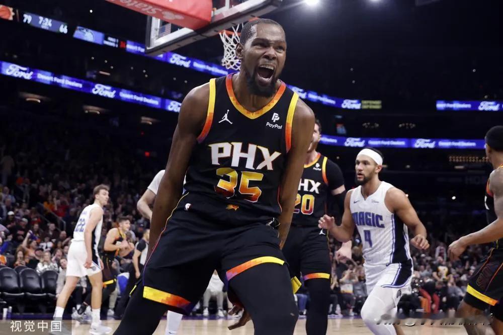 布克空砍44+4+5，太阳末节崩盘，板凳匪徒爆发
北京时间1月29日，NBA常规