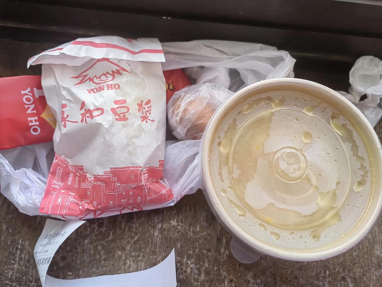 住院第四天，手术第三天，昨天的我感觉今天就能出院的，因为状态真的很好。
今早起来