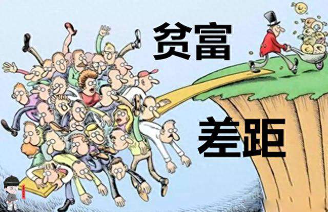 当下社会的一些敏感问题已经演变为民生的最大痛点！