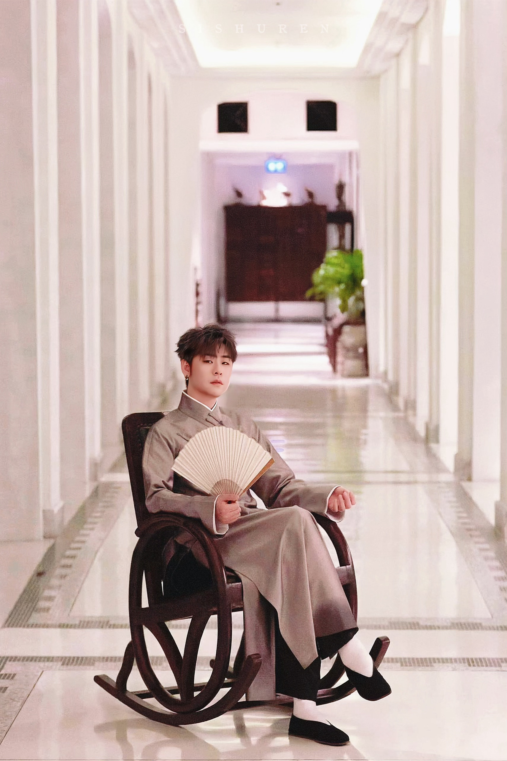 三月最后一天了是不是忘了什么东西没发月度答疑小视频呢