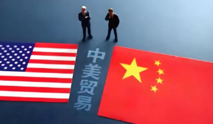 中国现在耐住性子不动手！一个重要原因！那就是一旦中国卷入战争，将没有国家能够为中