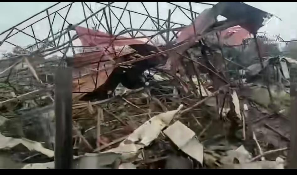 这是要逼着普京出狠手啊！俄罗斯对无人机束手无策吗？战争时期还有兴致度假？是谁被清