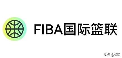 知错能改，善莫大焉，自己犯下的错自己纠正值得称赞。
北京时间2月26日，在男篮世