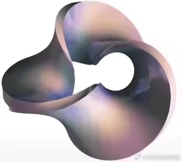 1071当我夜里试图找到被子的长边，被子： 