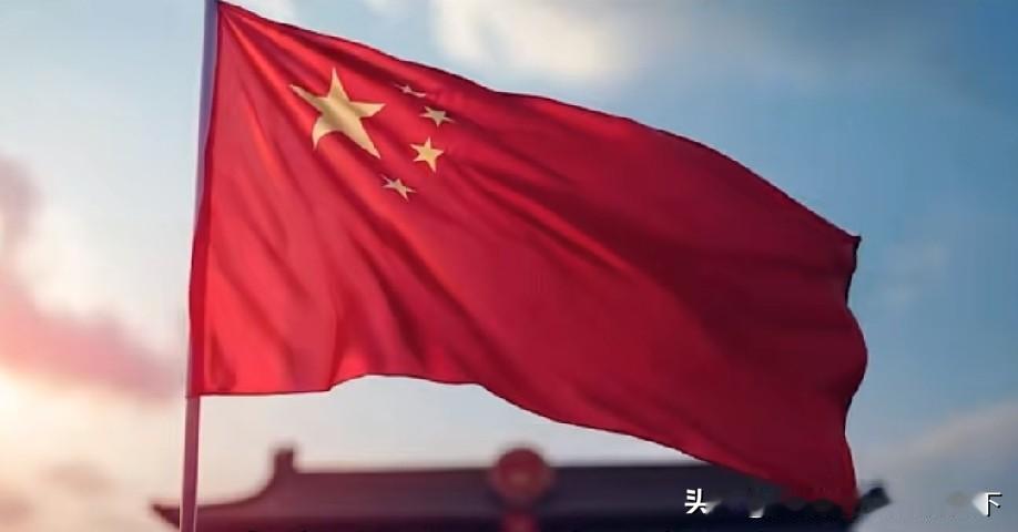 毛主席在《别了，司徒雷登》《“友谊”，还是侵略？》等文中明确指出：

美国对华政