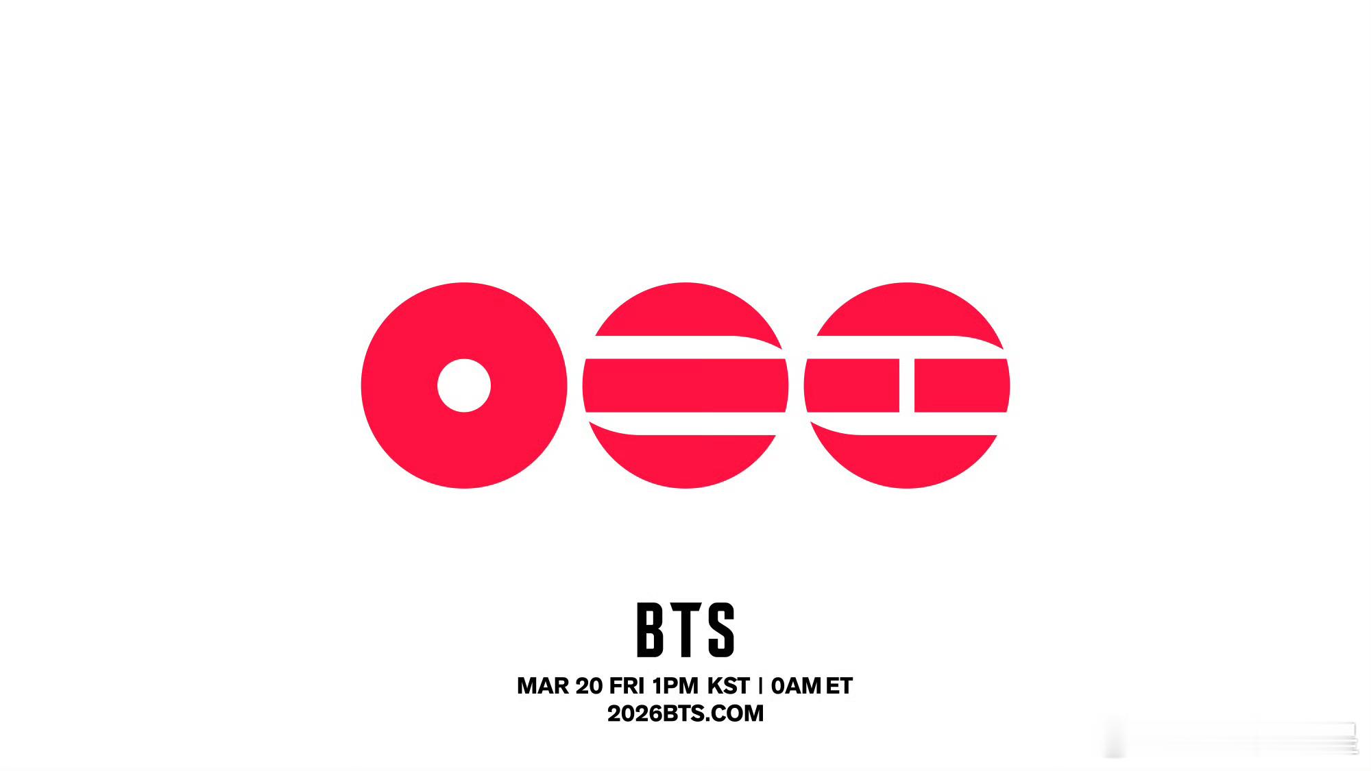 防弹少年团要回归啦防弹少年团将发行回归五辑防弹少年团将举办世界巡演