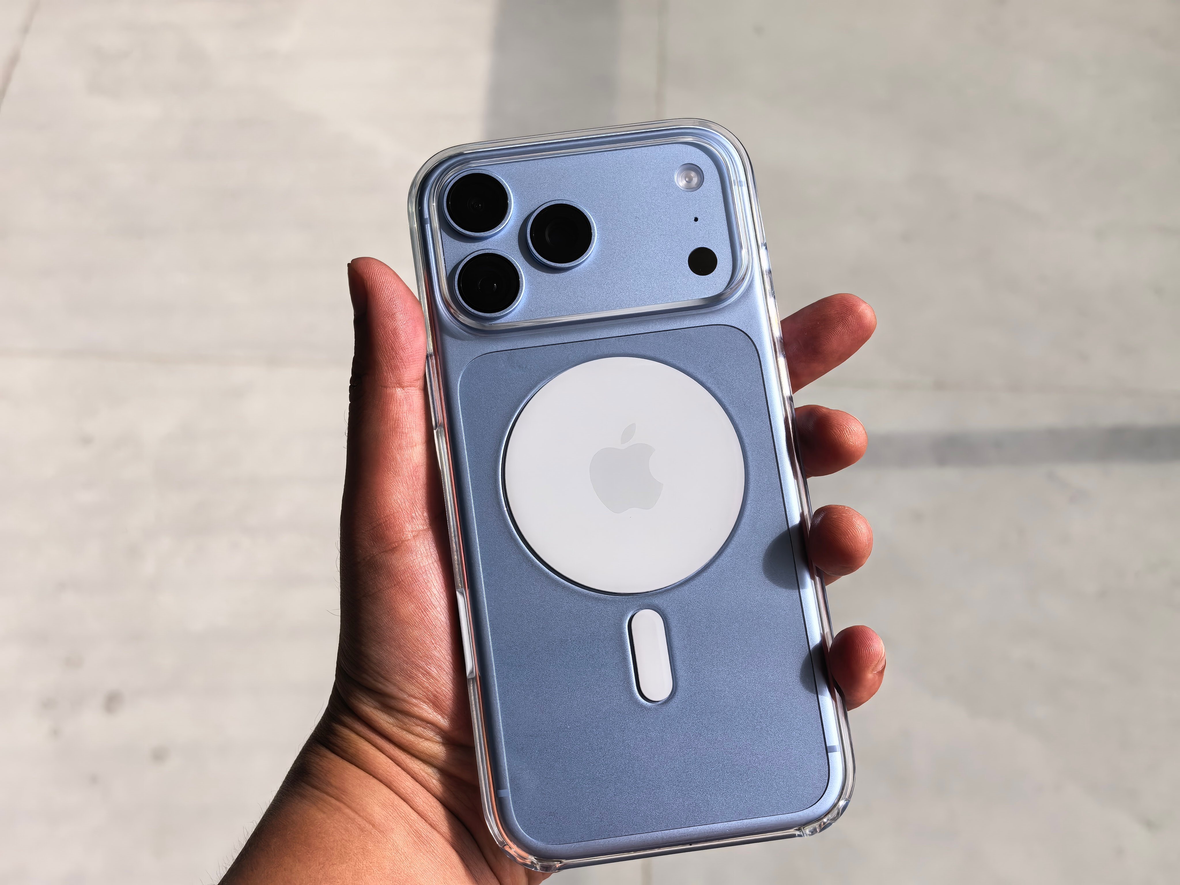 安卓涨价买iPhone的人更多了吗安卓卖的最多的还是2～3K或者是4K的手机，5
