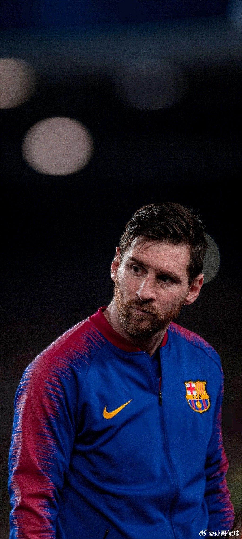 传奇再续！梅西899球创历史 迈阿密国际2-1取胜北京时间3月8日，美职联常规赛