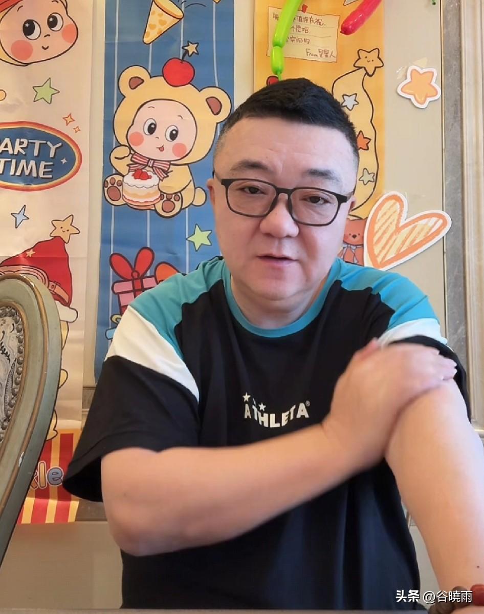 U17国青艰难绝杀印尼后 ，董路对国青主教练隔空喊话:"别再选人了"

2月11