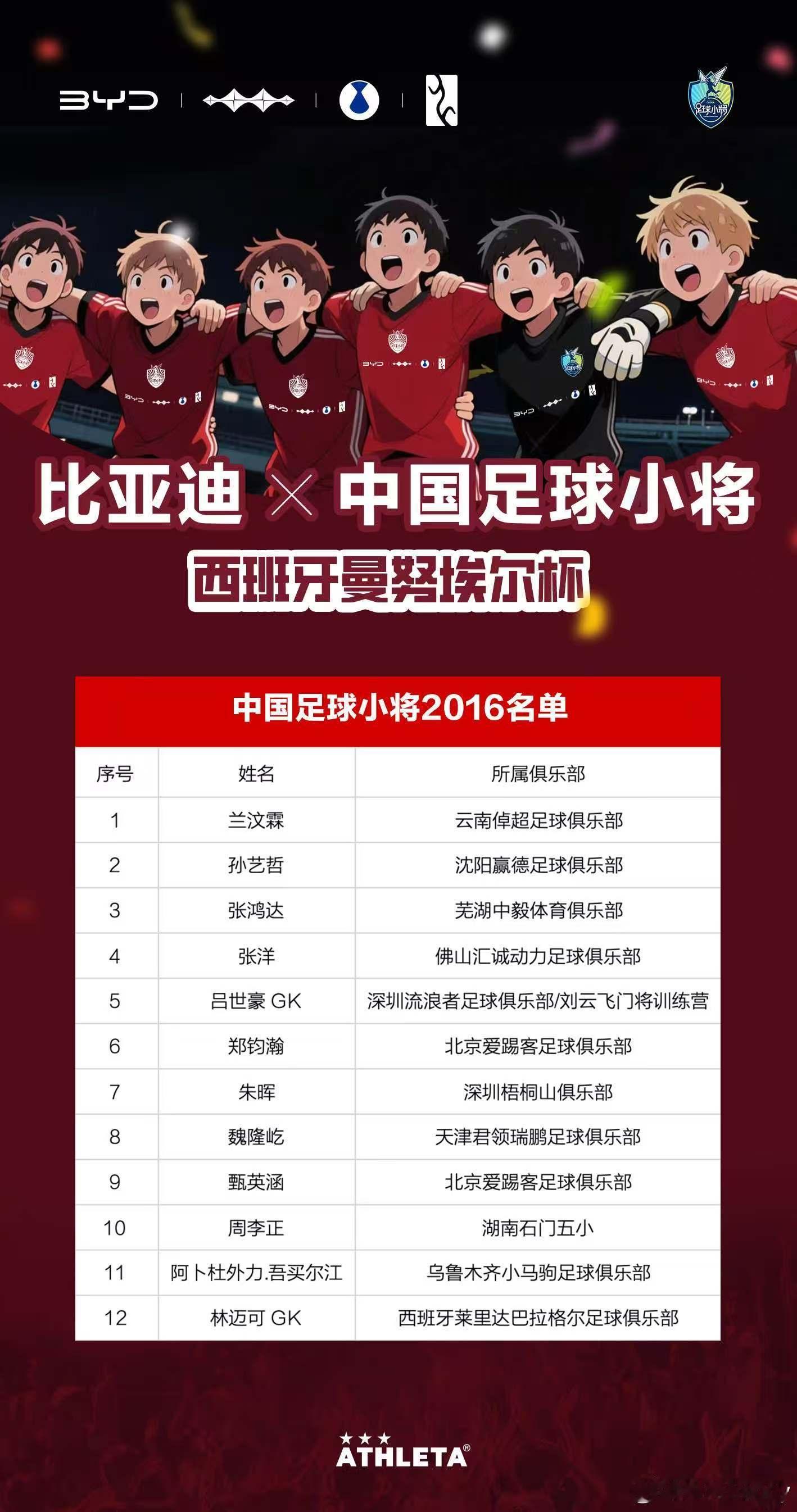 有认识乌鲁木齐出入境的吗？外力的护照办理卡在那里了 