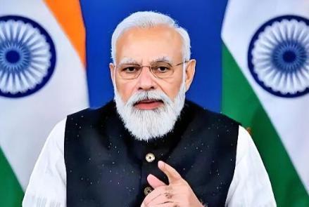 太意外了，莫迪邀请中国参会？

最近有个关于印度和中国的消息引发关注，印度正式邀