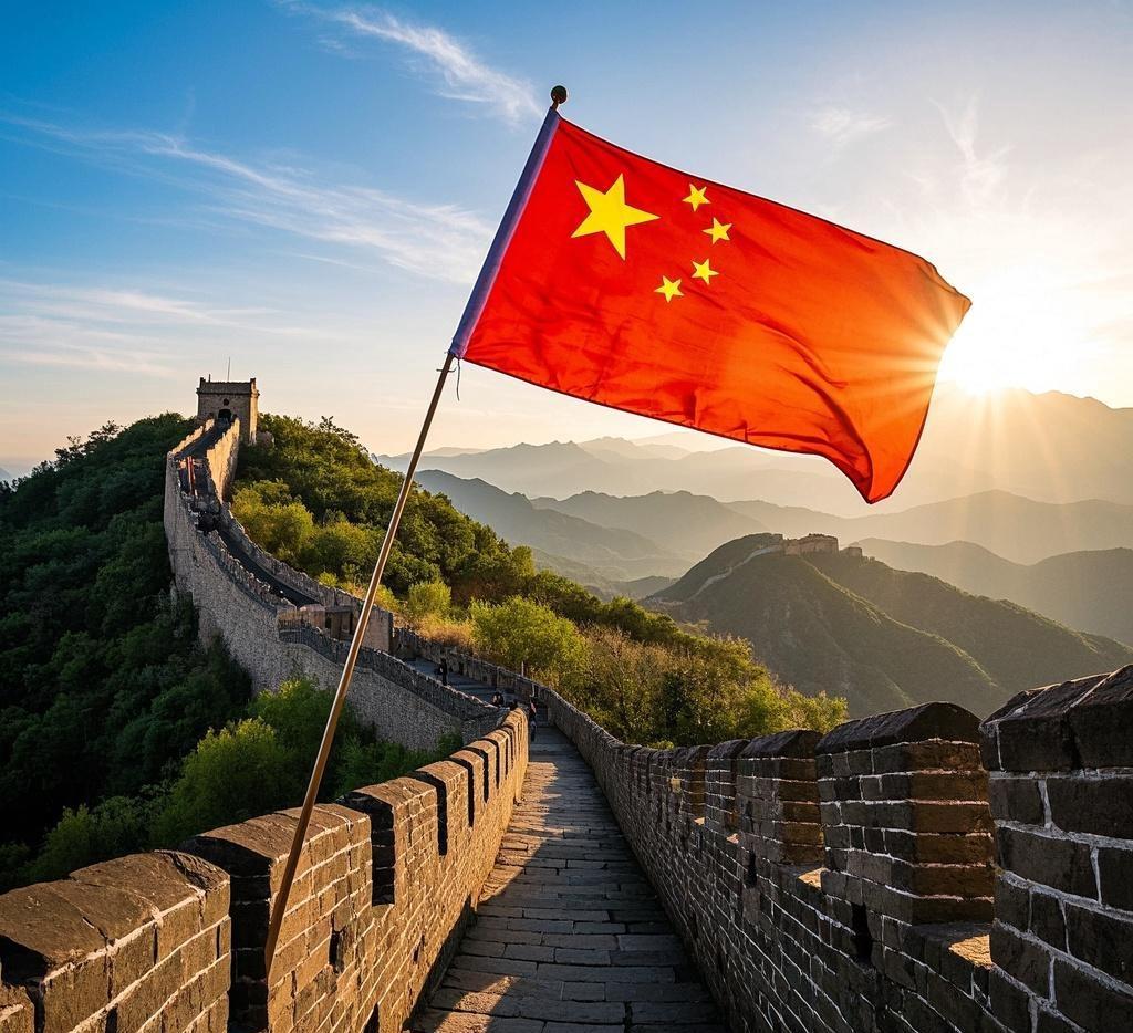 特朗普这步棋，走得有多臭？ 本来呢，大豆，买了；芬太尼，联手了；稀土，也差不离了